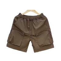 cms/erpbt/backend/web/uploads/erp/collection/images/Men Clothes/XINBAIHUI/EN0225984/img_b/EN0225984_img_b_5